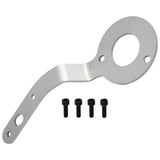 Crankshaft Positioning And Fixing Tools, Wrenches Timing Tools For BMW& MINI B37 B47 B36 B38 B48 B58 Engines