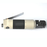 Pneumatic Punching and Folding Machinepneumatic Punching Presspneumatic Sheet Metal Repair Tool