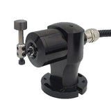 Multi-Directional CNC Automatic Tool Setter CNC Machine Tool Horizontal Cutting Tool Breakage Detection TS27R Tool Setter