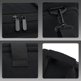 Professional Camera Bag for Nikon Z5 Z6 Z7 II Z30 Z50 D750 D850 DSLR Cameras