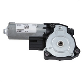 Exclusive 67617424804 Car Sunroof Sun Roof Window Glass Regulator Motor For BMW G20 G21 318I 320I 325I 330I 318D 320D 330D
