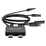 800W Solar Panel Optimizer DC Power Optimizer 800W PV Optimizer
