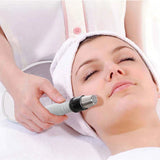 3in1 Rf Radio Frequency Face Lift Machine Wrinkle Removal Skin Tightening Device for and Body Home/Salon Use