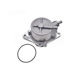Engine Vacuum Pump Assy Engine Vacuum Pump Assy For Mazda For Mazda B2200 B2500 B2600 Vacuum Pump Assy WL51-18-G00A WL5118G00A