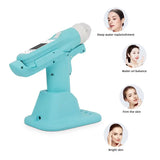 EZ Injector Prp Hair Growth Treatment Injection Machine Meso Gun Hair Prp Gun Mesogun Injector