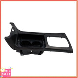 Exclusive Car Central Position Water Cup Holder For Toyota Camry 2002-2006 Gear Panel With Cup Holder