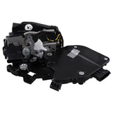 Exclusive Door Lock Actuator For Range Rover Door Lock Actuator Motor