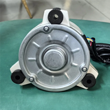 B59B-DC310V 95W Air Conditioning Motor For Leader Haier 0010402013 SIC-72FW-F195-1 5-Wire DC Brushless Fan Motor