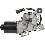 New Windshield Wiper Motor For  Cruze 2011-2016 Front Wiper Motor 96893302