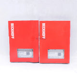 Original New 24 V DC (-15%/+20%) PLC EL9410  in Stock