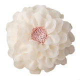 2025 New Removable Organza Pillow Cover Easy to Cleaning for Simple Maintenance and Long Time Use in Household