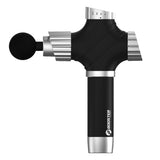 Booster A2 Body Massage Gun/In Stock Cordless Massage Gun 24V Muscle Massage Gun