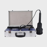 Desktop G5 Body Massage High High Frequency Vibration Relax G5 Massage Machine For for Weight Loss Fat Loss Slimming Massage