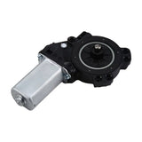 Power Window Lift Motor For IX35 Ix35 2010-2017 Window Regulator Motor