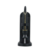 Eye Wrinkles Removal Beauty Machine Wrinkle Removal RF Machine Home Use Fractional RF Thermal Skin Tightening Machine