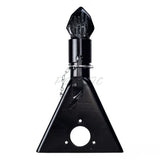 2-5/16 "heavy-duty Trailer Connector 12000 Pound American Trailer High-strength Forged Ball Cover 2" Accessory