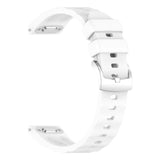 For Huawei Watch GT6 41mm Smartwatch Bracelet Strap Adjustable WatchBand Straps Waterproof Wristband Replacement Accessories