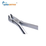 Lab Distal End Cutter Tool
