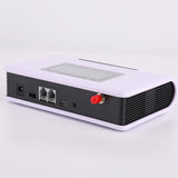 GSM 850/900/1800/1900MHz Wireless Platform Wireless To Wired FWT Wireless Fixed Terminal Wireless Fixed Platform