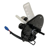 Fuel Pump Assembly Motorcycle For Bajaj Pulsar RS 200 BS3 2015-2016 DT171823 DT171800 Motorbike Fuel Delivery Parts