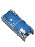 Raspberry Pi Pico/Pico W LoRa Expansion Board - SX1262/SX1268 Long Range Wireless IoT Module