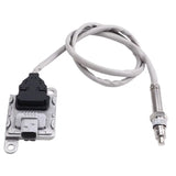 Nox Sensor Nitrogen Oxide Sensor 5491422 SNS3008A A3C9599070001 For Cummins Engine ISB 6.7