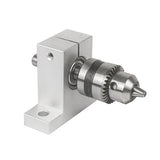 Adjustable Live Center Head Revolving Centre Woodworking Tool For Lathe Machine Revolving Centre For Wood Lathe