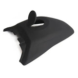 Fairing For T-MAX560 T-MAX 560 TMAX560 2022-2025 Fuel Tank Lock Cover Protector Pad Motorcycle Accessories
