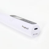 Hot Sale Dental Electric Polishing Machine   Wireless Polisher and Cleaning Device for Oral Teeth Whitening