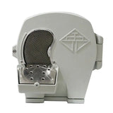 Dental plaster model repairing machine water mill dry mill dry wet plaster model processing plant dressing equipment