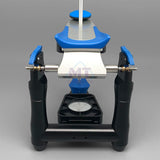 Premium Lab Equipment Average Value Articulator BN for Simulates Occlusals Relationships