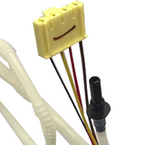Fuel Pump 95862013200 7P0919087 Fuel Pump For Porsche Cayenne Touareg Fuel Pump For Touareg Electric Fuel Pump