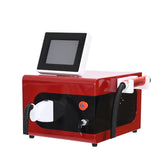 New Arrival Portable Laser Pico Laser 755 1064 532nm Hive Picosecond Laser Beauty Machine For Tattoo Removal Beauty Machine