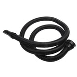 2.5m Long Hose For Numatic For Henry HVR200, NVH180 For NBV 190-1  Vacuum  Cleaning Tools Home Appliance Parts