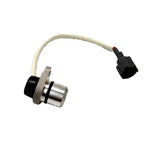 4265372 For Hitachi 60 70 120 200 300-2-3-5 Speed Sensor Engine Speed Sensor Switch Excavator Parts