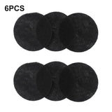 Sponge Filter For Neakasa/for Neapot P1 Pro Vacuum Suction Grooming Kit Home Appliance Parts Household Supplies