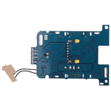 -6Pcs BL1830 Li-Ion Battery Protection Board For  18V Tools BL1815 BL1860 LXT400 BL1850, PCB BMS Charging Module