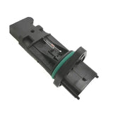 For Vauxhall Opel Air Flow Sensor 0280218146 For Agila A Corsa C Astra G H Meriva Combo Tigra Twintop 1.0 1.2 1.4