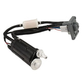 Fuel Pump Assembly For EXC-F 250 350 450 2012- 2020 Motorcycle Part Numbers 79707088400 78107088600 47-1039