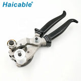 Wire Stripper China Factory KBX-45 High Quality Heavy Duty Stripping Tool