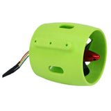 12-24V Ship Model Pulling Net Boat Rescue Boat Underwater Thruster Underwater Robot Thruster