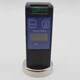General Four-Wheel Positioning Angle Tool Digital Display Level Magnet Level Meter Adjustment Eccentric Screw Replacing Rod