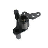 Motorcycle Engine Frame Sliders For Kawasaki Z900RS Z900 Frame Protection Crash Pad Motorcycle Accessories