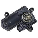 For A6 A7 Q3 Q5 VW Golf Seat Ateca Compatible 4H0133246A/J/G/D Electronic Exhaust Flap Actuator Motor Exhaust Control Valve