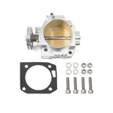 K20 K20A 70Mm Throttle Body For K-Series For K-Series Honda Civic Intake Manifold SX DC5 CIVIC Si EP3 FG2 FA5