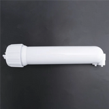 4X 1812/2012 Reverse Osmosis RO Membrane Filter Housing 1/4 Quick Links Kitchen Water Purifier Parts