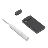 For DJI Mini 4 Pro Air 3 4G Enhanced Image Transmission Module Kit High-Speed Stable Network Connection