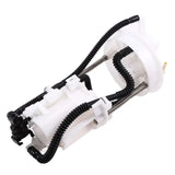 Fuel Filter Assy 17048-TF0-000 17048TF0000 For Honda Fit City Jazz Odyssey New Replacement Part