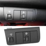 Exclusive 933001M230WK Dashboard Brightness Switch Front Illumination Switch Auto Replacement Accessories For Kia Forte Forte