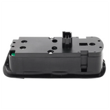 New Glass-Frame Riser Switch Lorry Power Window Lifter Control Switch For Mercedes Benz Actros MPII 9438200097